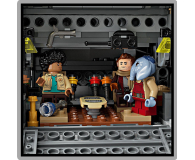 LEGO Star Wars 75374 Onyx Cinder - 1270069 - zdjęcie 13